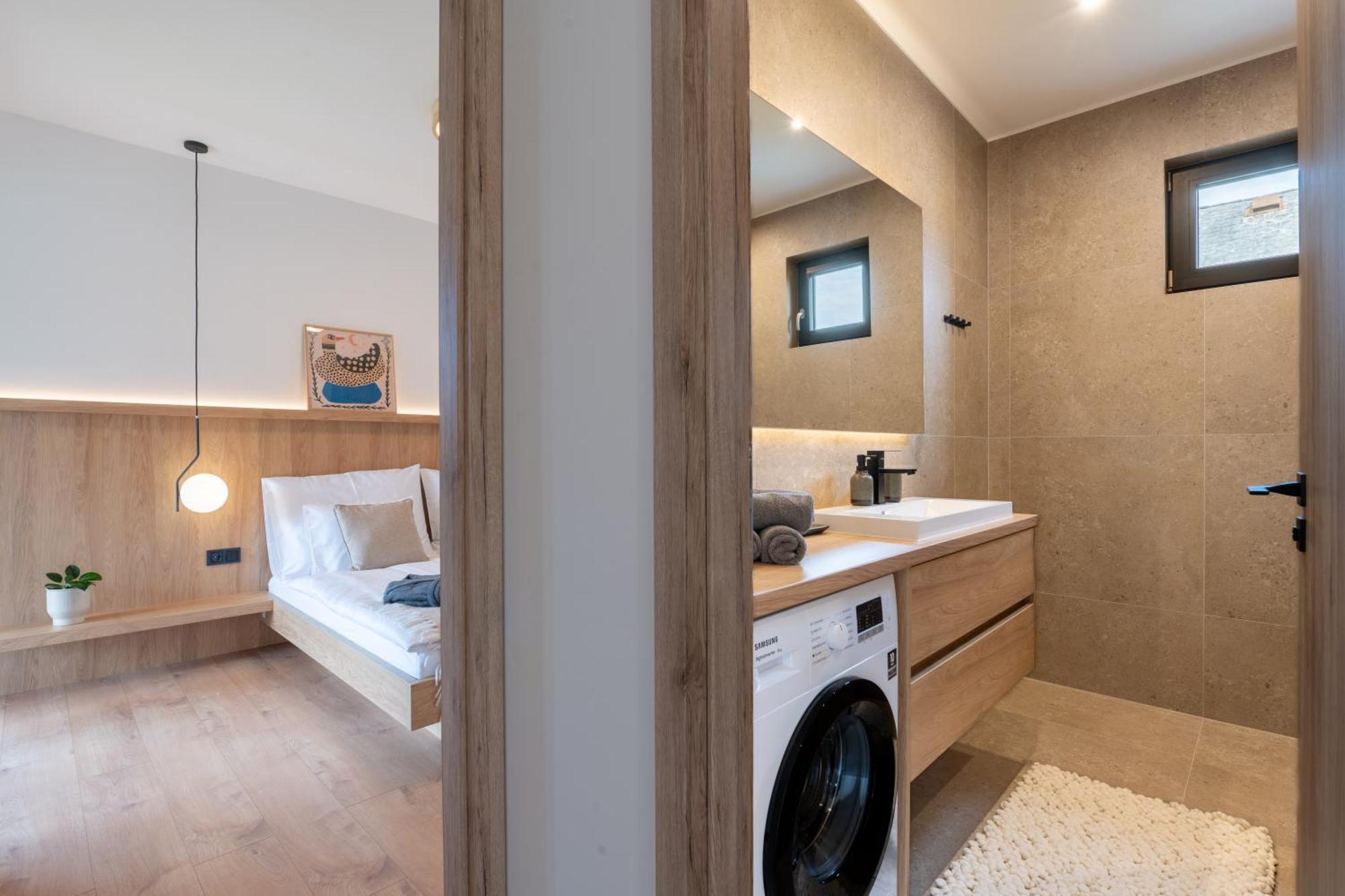 Hébergement de vacances Natur Lodge Tiszafuered Tiszafüred