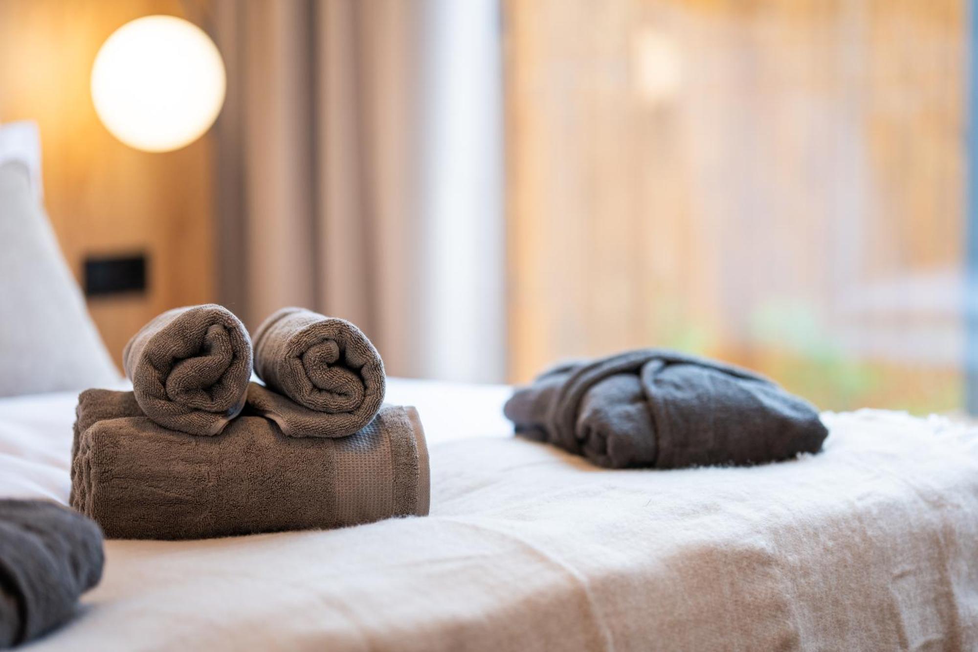 Case de vacanță Natur Lodge Tiszafuered *